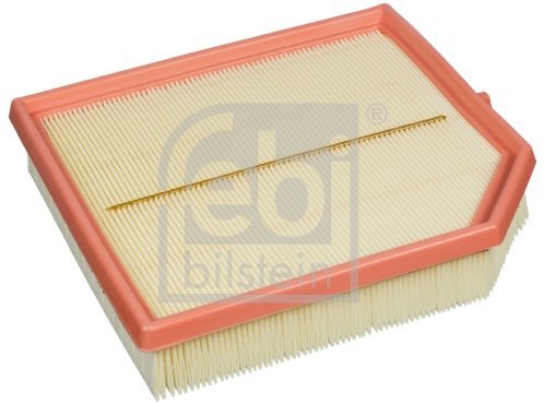 FEBI BILSTEIN Air filter 106091 - Air Filter