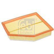 FEBI BILSTEIN Air filter 106096 - Air Filter
