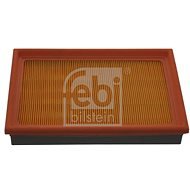 FEBI BILSTEIN Vzduchový filtr 10611 - Vzduchový filtr