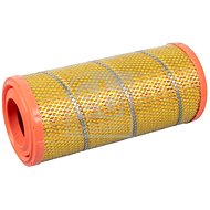 FEBI BILSTEIN Air filter 106593 - Air Filter