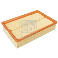 FEBI BILSTEIN Air filter 106895 - Air Filter
