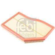 FEBI BILSTEIN Air filter 106896 - Air Filter