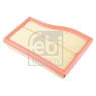 FEBI BILSTEIN Air filter 106897 - Air Filter
