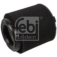 FEBI BILSTEIN Air filter 106912 - Air Filter