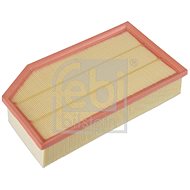 FEBI BILSTEIN Air filter 106913 - Air Filter