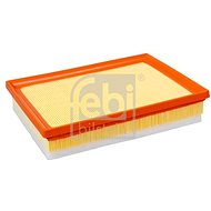 FEBI BILSTEIN Air filter 106921 - Air Filter
