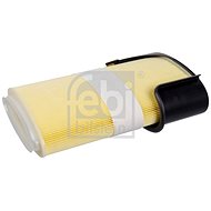 FEBI BILSTEIN Air filter 107396 - Air Filter