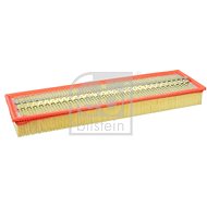 FEBI BILSTEIN Air filter 107819 - Air Filter