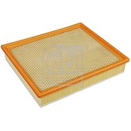 FEBI BILSTEIN Air filter 107932 - Air Filter
