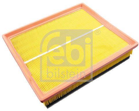 FEBI BILSTEIN Air filter 107933 - Air Filter