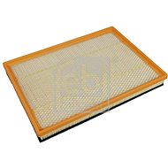 FEBI BILSTEIN Air filter 108175 - Air Filter