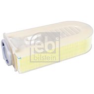 FEBI BILSTEIN Air filter 108278 - Air Filter