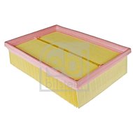 FEBI BILSTEIN Air filter 108302 - Air Filter