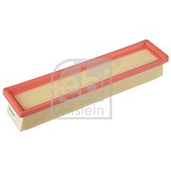 FEBI BILSTEIN Air filter 108303 - Air Filter