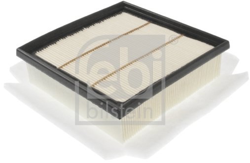 FEBI BILSTEIN Air filter 108307 - Air Filter
