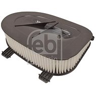 FEBI BILSTEIN Air filter 108310 - Air Filter