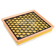 FEBI BILSTEIN Air filter 108311 - Air Filter