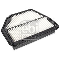 FEBI BILSTEIN Air filter 108312 - Air Filter