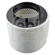 FEBI BILSTEIN Air filter 108314 - Air Filter