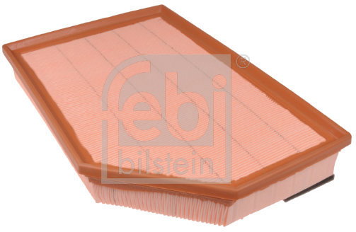 FEBI BILSTEIN Air filter 108316 - Air Filter