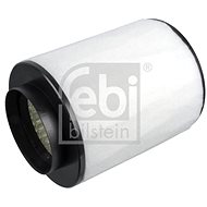 FEBI BILSTEIN Air filter 108317 - Air Filter