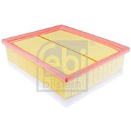 FEBI BILSTEIN Air filter 108318 - Air Filter