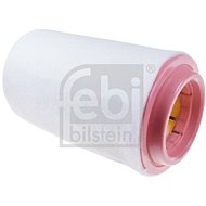 FEBI BILSTEIN Air filter 108319 - Air Filter