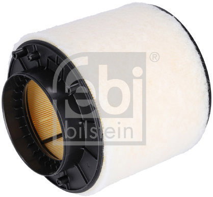 FEBI BILSTEIN Air filter 108326 - Air Filter