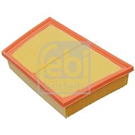 FEBI BILSTEIN Air filter 108329 - Air Filter
