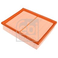 FEBI BILSTEIN Air filter 108331 - Air Filter