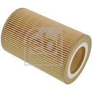 FEBI BILSTEIN Air filter 108333 - Air Filter