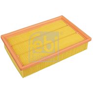FEBI BILSTEIN Air filter 108335 - Air Filter