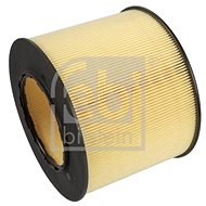 FEBI BILSTEIN Air filter 108355 - Air Filter