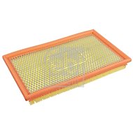 FEBI BILSTEIN Air filter 108357 - Air Filter