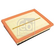 FEBI BILSTEIN Air filter 108359 - Air Filter