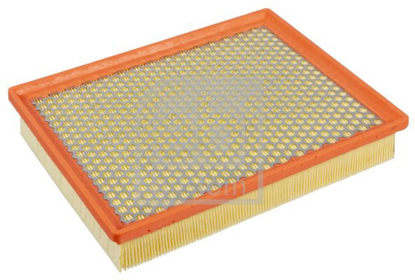 FEBI BILSTEIN Air filter 108363 - Air Filter