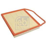 FEBI BILSTEIN Air filter 108364 - Air Filter