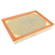 FEBI BILSTEIN Air filter 108365 - Air Filter