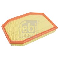 FEBI BILSTEIN Air filter 108366 - Air Filter