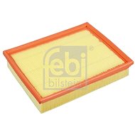 FEBI BILSTEIN Air filter 108369 - Air Filter