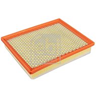 FEBI BILSTEIN Air filter 108370 - Air Filter