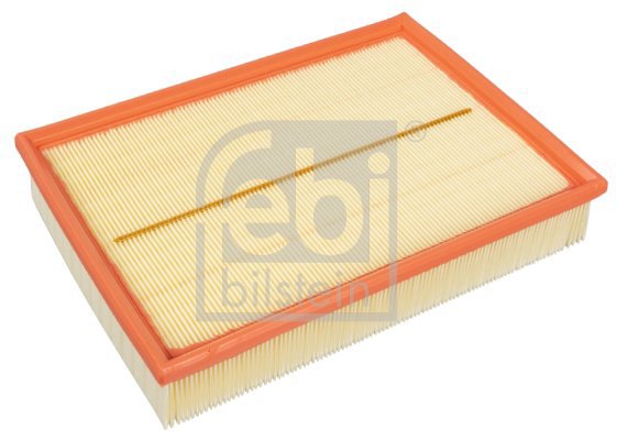 FEBI BILSTEIN Air filter 108371 - Air Filter