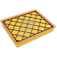 FEBI BILSTEIN Air filter 108741 - Air Filter
