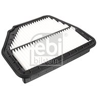 FEBI BILSTEIN Air filter 108743 - Air Filter