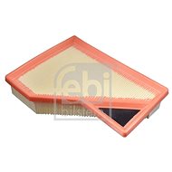 FEBI BILSTEIN Air filter 108744 - Air Filter