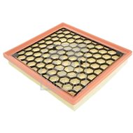 FEBI BILSTEIN Air filter 108903 - Air Filter