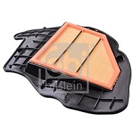 FEBI BILSTEIN Air filter 108930 - Air Filter