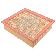 FEBI BILSTEIN Air filter 108934 - Air Filter
