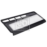 FEBI BILSTEIN Air filter 108936 - Air Filter