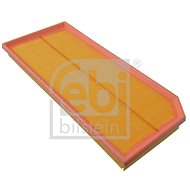 FEBI BILSTEIN Air filter 108939 - Air Filter